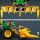 LEGO Technic 42168 John Deere 9700 Forage Harvester - 1203573 - zdjęcie 9